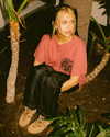 luvstruck Altpins Profile Picture