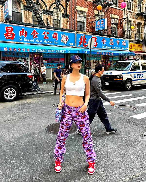 luvstruck instagram image archive image