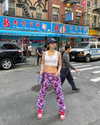 luvstruck Altpins Profile Picture