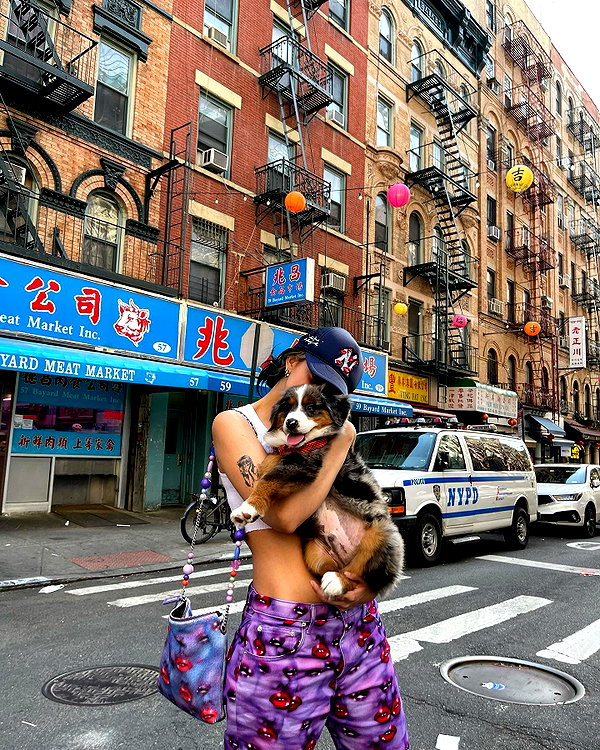 luvstruck instagram image archive image
