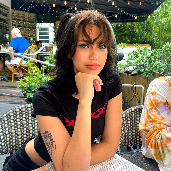 luvstruck instagram image archive image