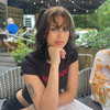 luvstruck Altpins Profile Picture