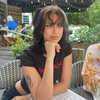 luvstruck Altpins Profile Picture