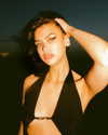 luvstruck Altpins Profile Picture