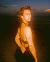 luvstruck Altpins Profile Picture