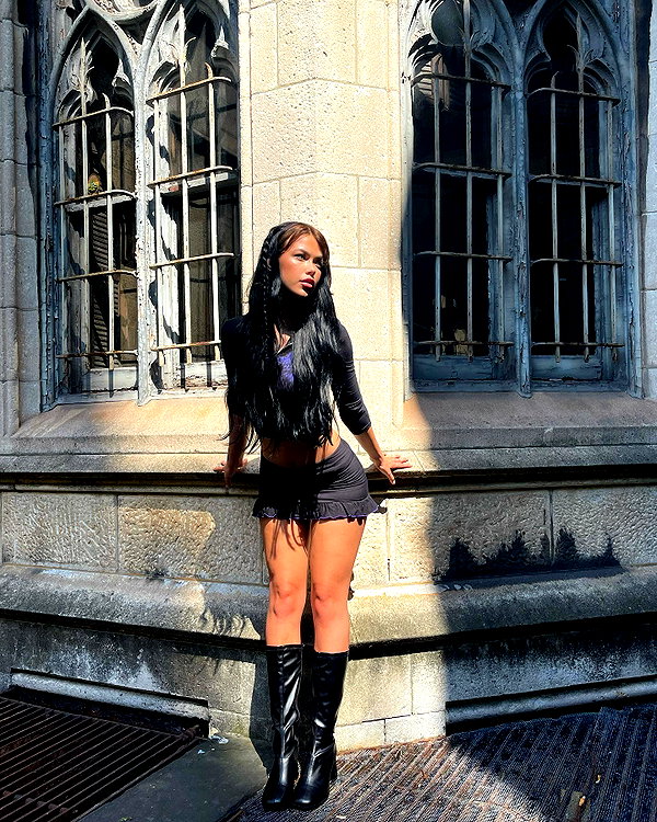 luvstruck instagram image archive image