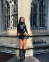 luvstruck Altpins Profile Picture