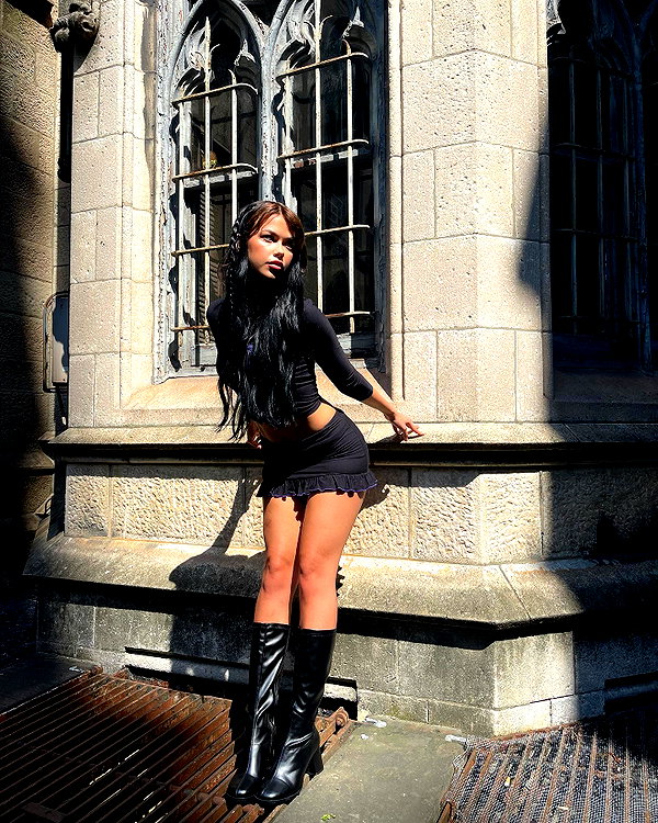 luvstruck instagram image archive image
