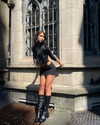 luvstruck Altpins Profile Picture