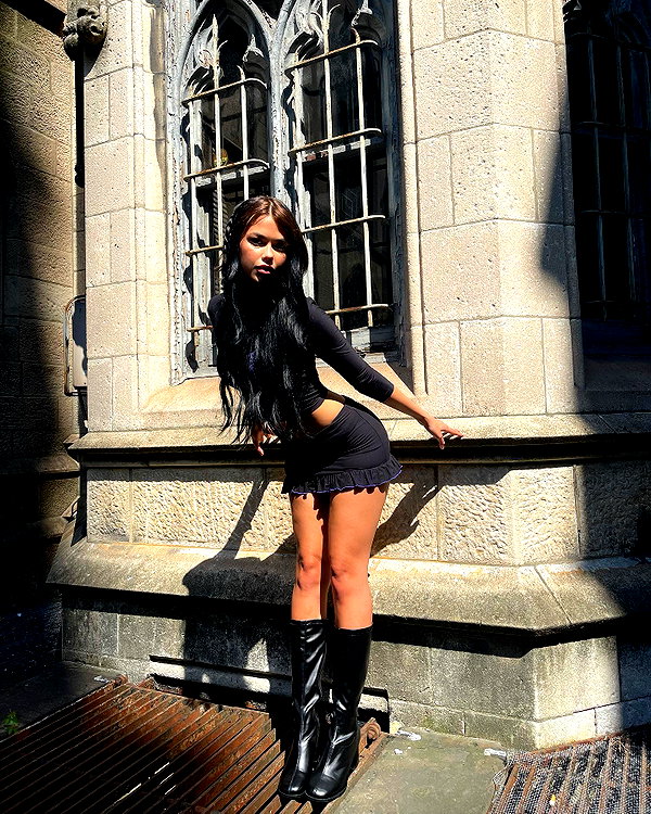 luvstruck instagram image archive image