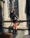 luvstruck Altpins Profile Picture