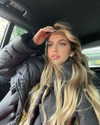 luvstruck Altpins Profile Picture