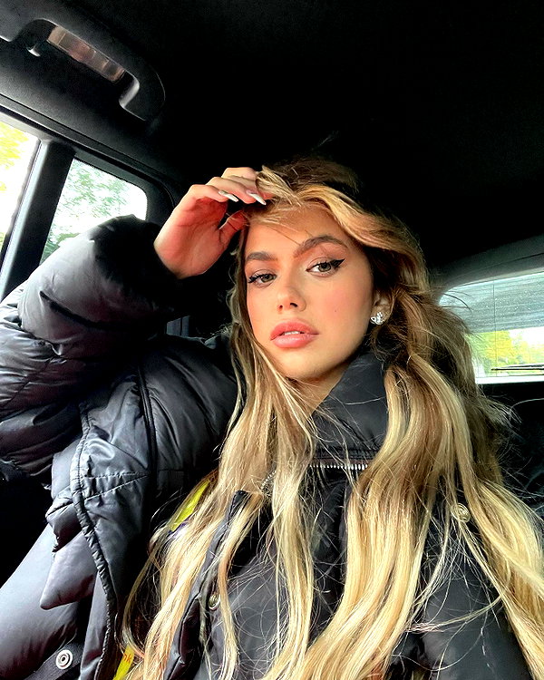 luvstruck instagram image archive image