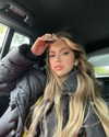 luvstruck Altpins Profile Picture