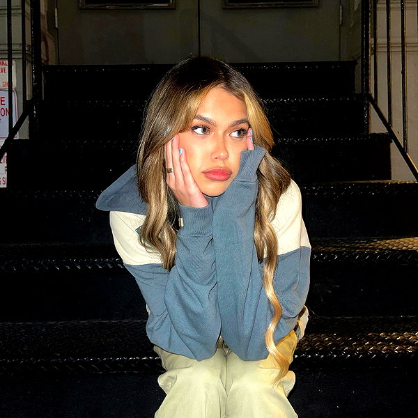 luvstruck instagram image archive image