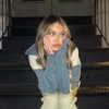 luvstruck Altpins Profile Picture