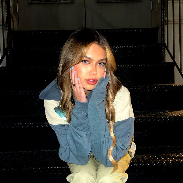 luvstruck instagram image archive image