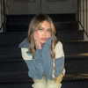 luvstruck Altpins Profile Picture