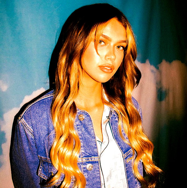 luvstruck instagram image archive image