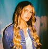 luvstruck Altpins Profile Picture