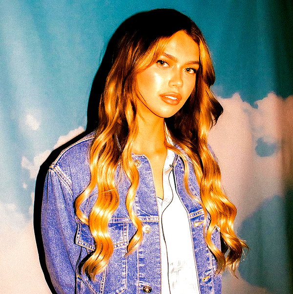 luvstruck instagram image archive image