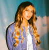 luvstruck Altpins Profile Picture