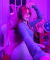 luvstruck Altpins Profile Picture