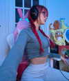 luvstruck Altpins Profile Picture