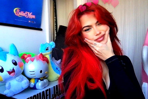 luvstruck instagram image archive image