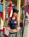 luvstruck Altpins Profile Picture
