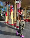 luvstruck Altpins Profile Picture