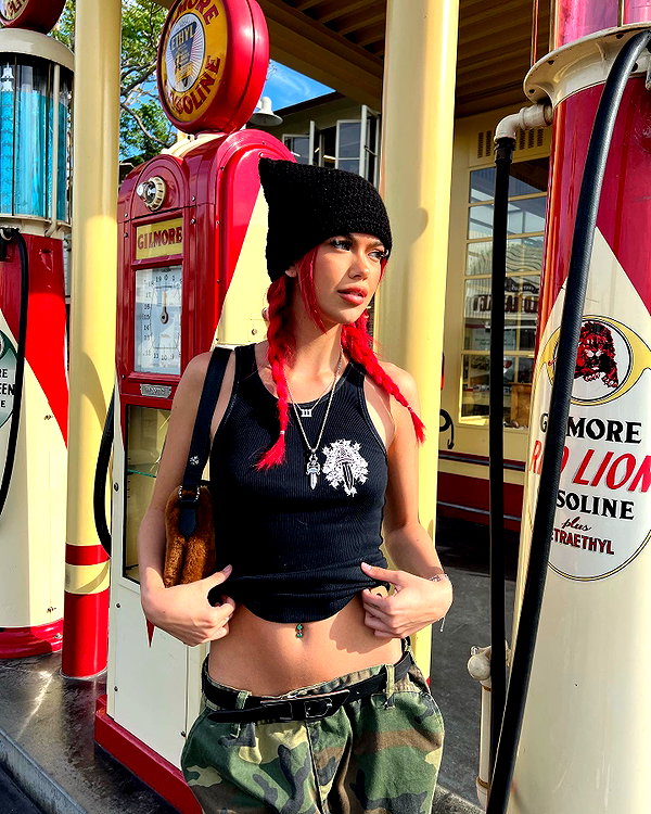 luvstruck instagram image archive image