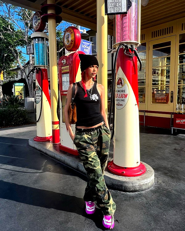 luvstruck instagram image archive image