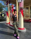 luvstruck Altpins Profile Picture