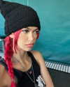 luvstruck Altpins Profile Picture