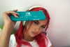 luvstruck Altpins Profile Picture