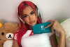luvstruck Altpins Profile Picture