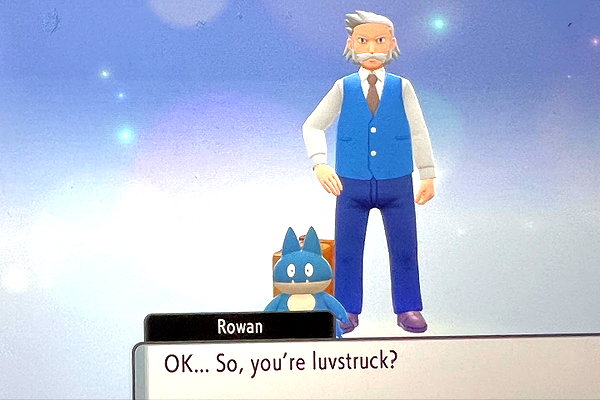 luvstruck instagram image archive image