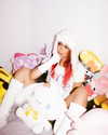 luvstruck Altpins Profile Picture
