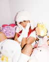 luvstruck Altpins Profile Picture