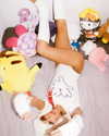 luvstruck Altpins Profile Picture