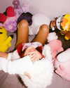 luvstruck Altpins Profile Picture