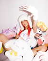 luvstruck Altpins Profile Picture