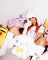 luvstruck Altpins Profile Picture