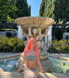 luvstruck Altpins Profile Picture