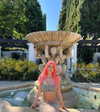 luvstruck Altpins Profile Picture