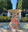 luvstruck Altpins Profile Picture