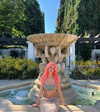 luvstruck Altpins Profile Picture