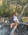 luvstruck Altpins Profile Picture