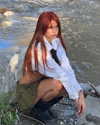luvstruck Altpins Profile Picture